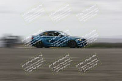 media/May-04-2025-BMW Club of San Diego (Sun) [[f50409f436]]/A group/Turn7/